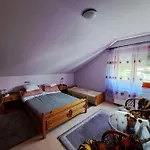 Ferienhaus Boros By Interhome