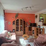 Ferienhaus Boros By Interhome
