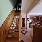 Ferienhaus Boros By Interhome