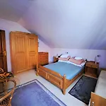 Boros By Interhome Balatonfenyves