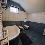 Boros By Interhome Balatonfenyves