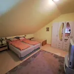 Boros By Interhome
