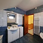 Boros By Interhome Balatonfenyves