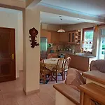 Boros By Interhome Balatonfenyves
