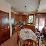 Boros By Interhome * Balatonfenyves