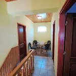 Boros By Interhome *