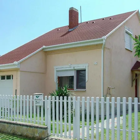 Boros By Interhome *