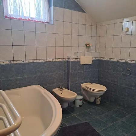 Boros By Interhome *