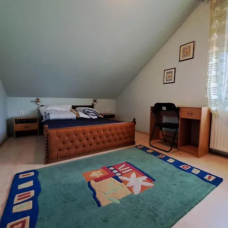 Boros - Fod128 By Interhome Holiday home *