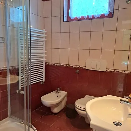 Boros By Interhome